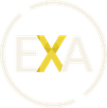 Facultad de Ciencias Exactas