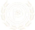 UNCPBA